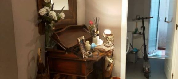 4 bedrooms Apartment in Barcelona, Spain No. 4441 8