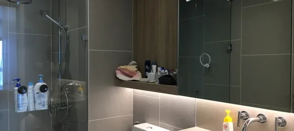 Apartamento T2 em Binh Thanh, Vietname N.º 75326 5