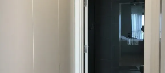Apartamento T2 em Binh Thanh, Vietname N.º 75326 4