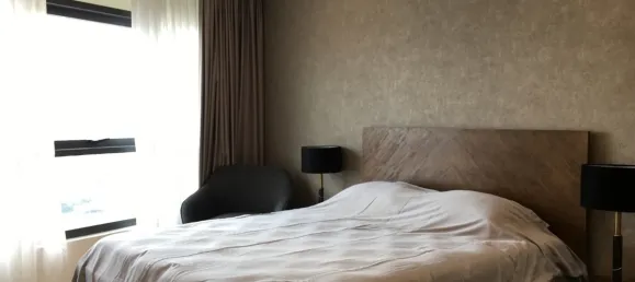 Apartamento T2 em Binh Thanh, Vietname N.º 75326 3