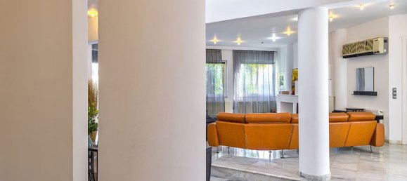 6 Schlafzimmer Villa in Chania, Greece, Nr. 6234 4