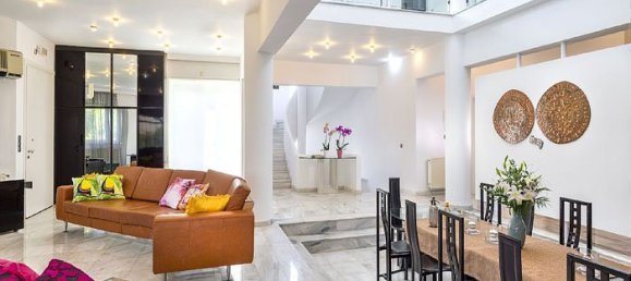 6 Schlafzimmer Villa in Chania, Greece, Nr. 6234 8