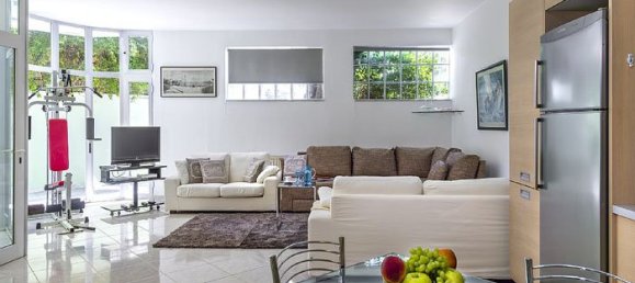 6 Schlafzimmer Villa in Chania, Greece, Nr. 6234 5