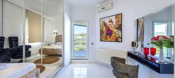 6 Schlafzimmer Villa in Chania, Greece, Nr. 6234 13