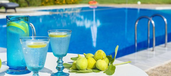 6 Schlafzimmer Villa in Chania, Greece, Nr. 6234 21