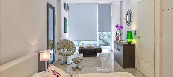 6 Schlafzimmer Villa in Chania, Greece, Nr. 6234 11