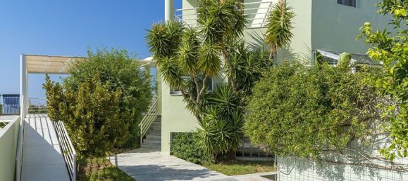 6 Schlafzimmer Villa in Chania, Greece, Nr. 6234 15