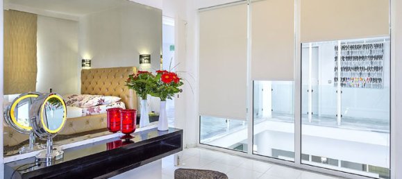 6 Schlafzimmer Villa in Chania, Greece, Nr. 6234 14