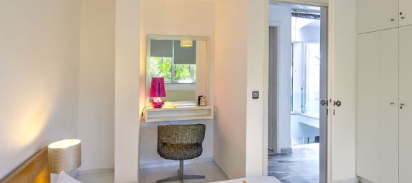 6 Schlafzimmer Villa in Chania, Greece, Nr. 6234 16