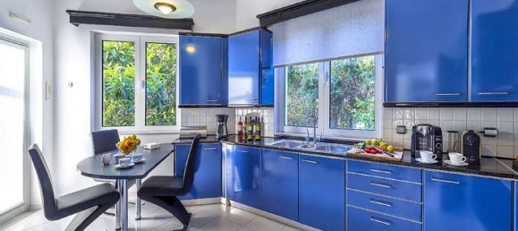 6 Schlafzimmer Villa in Chania, Greece, Nr. 6234 19