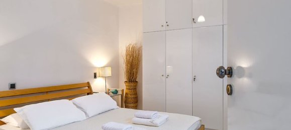 6 Schlafzimmer Villa in Chania, Greece, Nr. 6234 19