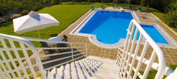 6 Schlafzimmer Villa in Chania, Greece, Nr. 6234 3