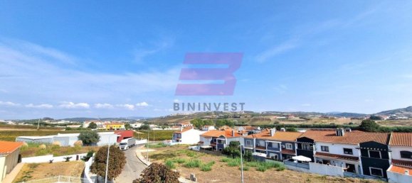 4 غرف نوم منزل في Caldas da Rainha, Portugal رقم 94193 46