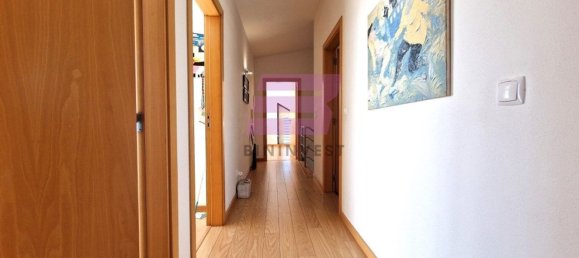 4 غرف نوم منزل في Caldas da Rainha, Portugal رقم 94193 26