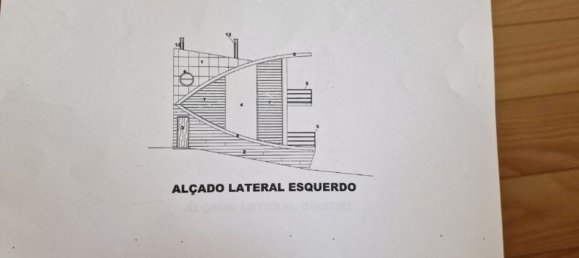 4 غرف نوم منزل في Caldas da Rainha, Portugal رقم 94193 49