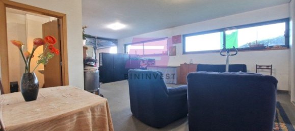 4 غرف نوم منزل في Caldas da Rainha, Portugal رقم 94193 43