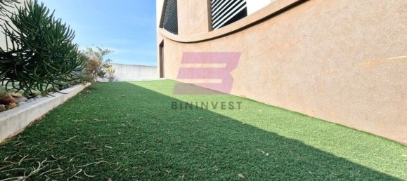 4 غرف نوم منزل في Caldas da Rainha, Portugal رقم 94193 11