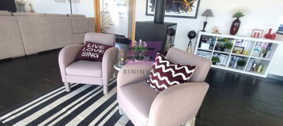 4 غرف نوم منزل في Caldas da Rainha, Portugal رقم 94193 15