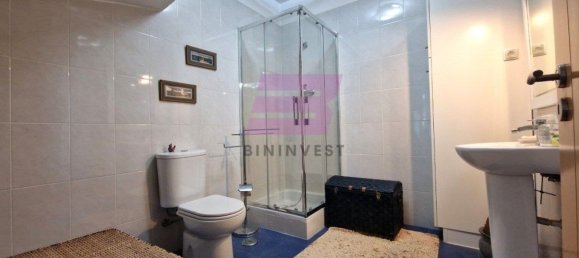 4 غرف نوم منزل في Caldas da Rainha, Portugal رقم 94193 44