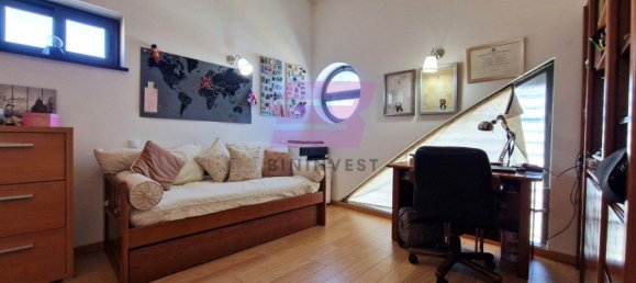 4 غرف نوم منزل في Caldas da Rainha, Portugal رقم 94193 35