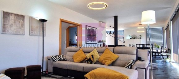 4 غرف نوم منزل في Caldas da Rainha, Portugal رقم 94193 19