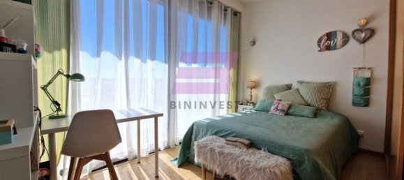 4 غرف نوم منزل في Caldas da Rainha, Portugal رقم 94193 31