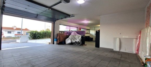 4 غرف نوم منزل في Caldas da Rainha, Portugal رقم 94193 40