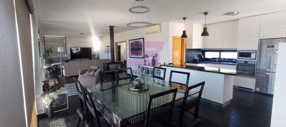 4 غرف نوم منزل في Caldas da Rainha, Portugal رقم 94193 17