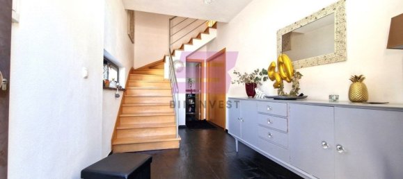 4 غرف نوم منزل في Caldas da Rainha, Portugal رقم 94193 12