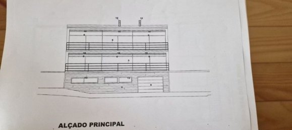 4 غرف نوم منزل في Caldas da Rainha, Portugal رقم 94193 48