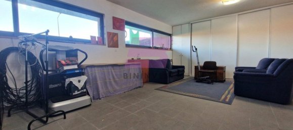 4 غرف نوم منزل في Caldas da Rainha, Portugal رقم 94193 41