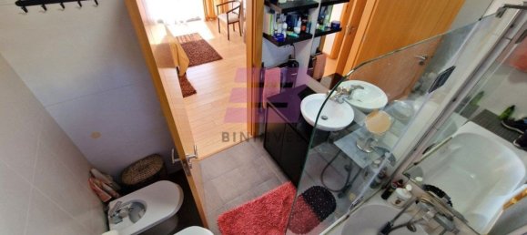 4 غرف نوم منزل في Caldas da Rainha, Portugal رقم 94193 30