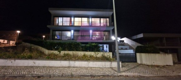 4 غرف نوم منزل في Caldas da Rainha, Portugal رقم 94193 4