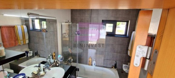 4 غرف نوم منزل في Caldas da Rainha, Portugal رقم 94193 29