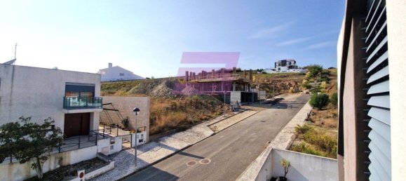 4 غرف نوم منزل في Caldas da Rainha, Portugal رقم 94193 47