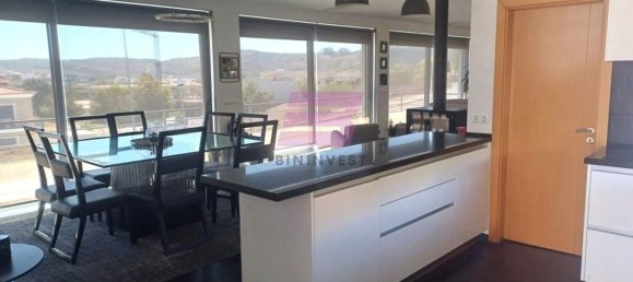 4 غرف نوم منزل في Caldas da Rainha, Portugal رقم 94193 16