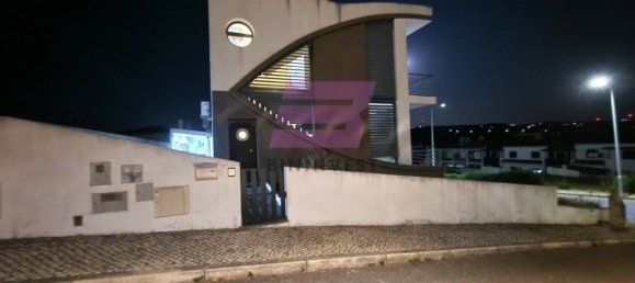 4 غرف نوم منزل في Caldas da Rainha, Portugal رقم 94193 5