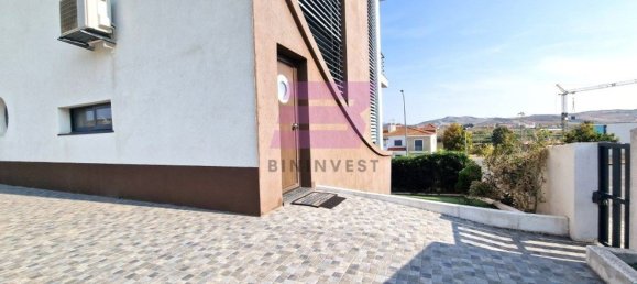 4 غرف نوم منزل في Caldas da Rainha, Portugal رقم 94193 10