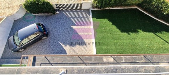 4 غرف نوم منزل في Caldas da Rainha, Portugal رقم 94193 8