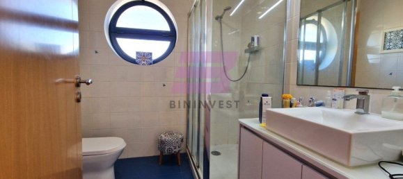 4 غرف نوم منزل في Caldas da Rainha, Portugal رقم 94193 37