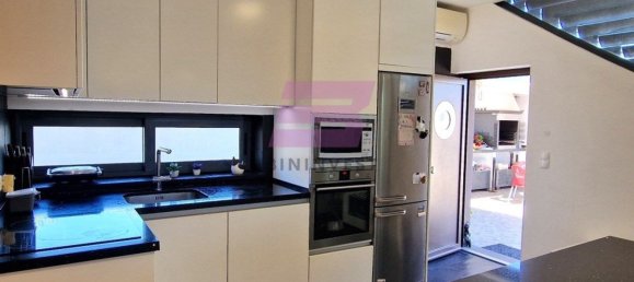 4 غرف نوم منزل في Caldas da Rainha, Portugal رقم 94193 21