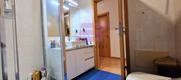 4 غرف نوم منزل في Caldas da Rainha, Portugal رقم 94193 38