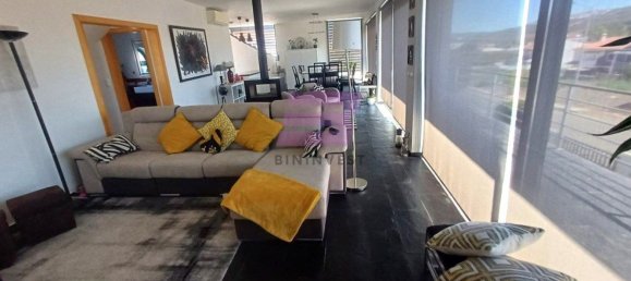 4 غرف نوم منزل في Caldas da Rainha, Portugal رقم 94193 18