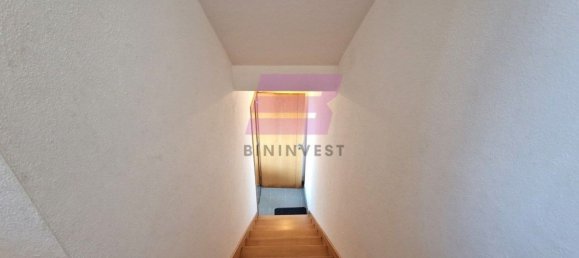 4 غرف نوم منزل في Caldas da Rainha, Portugal رقم 94193 39