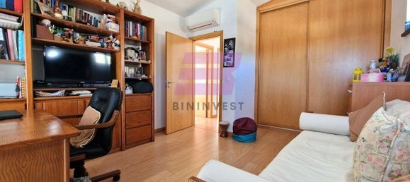 4 غرف نوم منزل في Caldas da Rainha, Portugal رقم 94193 36