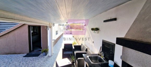 4 غرف نوم منزل في Caldas da Rainha, Portugal رقم 94193 9