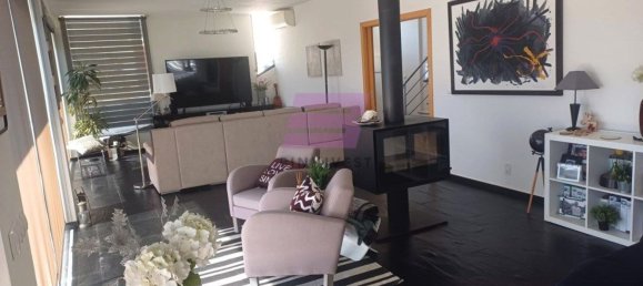 4 غرف نوم منزل في Caldas da Rainha, Portugal رقم 94193 14