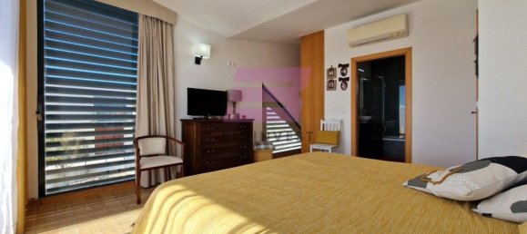 4 غرف نوم منزل في Caldas da Rainha, Portugal رقم 94193 28