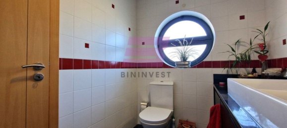 4 غرف نوم منزل في Caldas da Rainha, Portugal رقم 94193 22