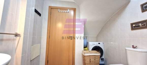 4 غرف نوم منزل في Caldas da Rainha, Portugal رقم 94193 45